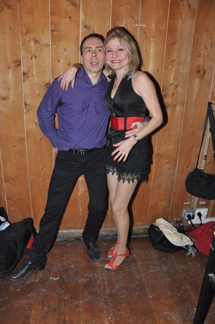 min 2015 01 25 station danse 072
